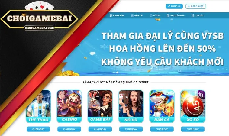 Cược thủ mệt mỏi vì nhiều điều kiện chơi cược khắt khe tại V7Bet