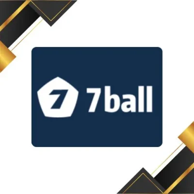 nha cai 77ball