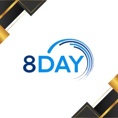 8day | Phí Rút Thưởng Cao, Không Tặng Tiền Như Cam Kết 9 8day | Phí Rút Thưởng Cao, Không Tặng Tiền Như Cam Kết