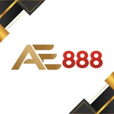 Ae888 | Nên Tránh Xa Để Tránh Ảnh Hưởng Tới Lợi Ích
