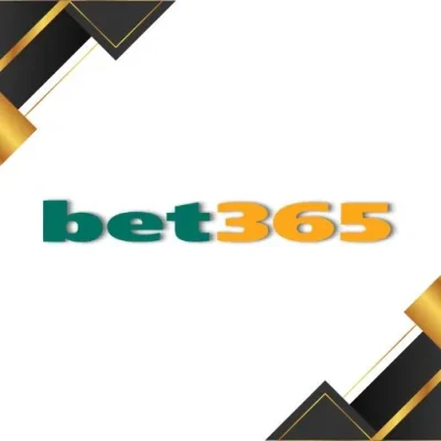 Bet365 | Từng Xuất Hiện Phốt Thách Thức Và Đe Dọa Cược Thủ 9 nha cai bet365