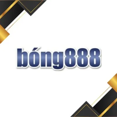 Bong88 | Nhiều Trò Cược Nhưng Tỉ Lệ Ăn Thấp 3 nha cai bong88