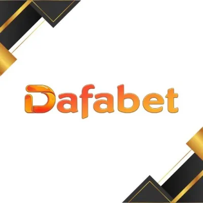 Dafabet | Bảo Mật Lỏng Lẻo, Ít Game Được Làm Mới 6 nha cai dafabet