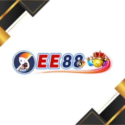 Ee88 | Bị Nhiều Đường Dẫn Giả Mạo, Gian Lận, Lừa Đảo Tinh Vi 8 Ee88 | Bị Nhiều Đường Dẫn Giả Mạo, Gian Lận, Lừa Đảo Tinh Vi