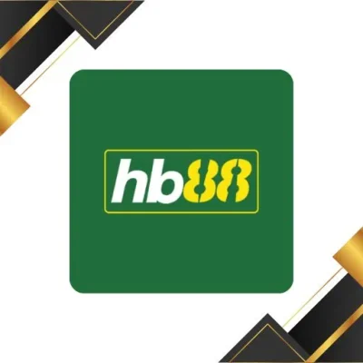 nha cai hb88