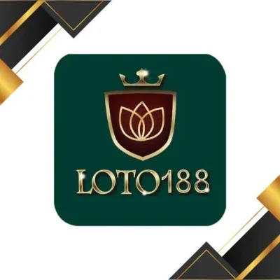 Loto188 | Review Chi Tiết Nên Xem Ngay Để Có Trải Nghiệm Hay 4 nha cai loto188