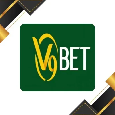 V9bet | Khuyến mãi nghèo nàn nên chú ý khi cá cược 6 nha cai v9bet