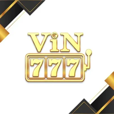 nha cai vin777