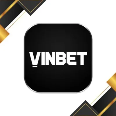 Vinbet | Chưa Chú Ý Tới Khách Chơi Cũ, Kém Nhiệt Tình 4 nha cai vinbet