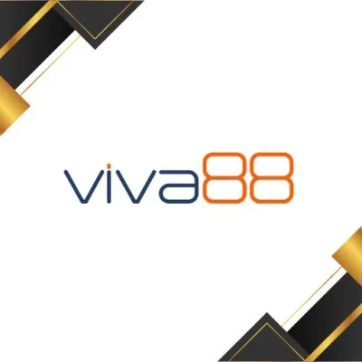 Viva88 | Cần Cải Thiện Về Tốc Độ Truy Cập Và Ưu Đãi 1 nha cai viva88